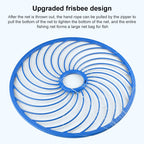Fishing Net, Height: 2.1m, 420 Help Throw Tire Cords