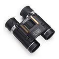 Outdoor Professional HD Night Vision Telescope, Moge 200x22
