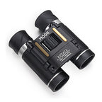 Outdoor Professional HD Night Vision Telescope, Moge 200x22