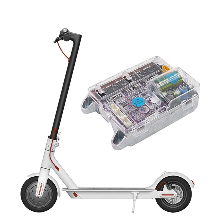Electric Scooter Motherboard Controller Board, For Xiaomi M365 Pro