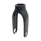 Electric Scooter Front Fork Left Right Plastic Replacement Parts, For Xiaomi M365