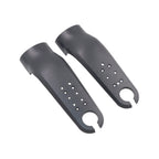 Electric Scooter Front Fork Left Right Plastic Replacement Parts, For Xiaomi M365