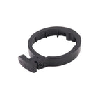 For Xiaomi M365 Electric Scooter Buckle Stem Folding Ring Parts
