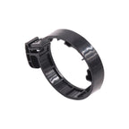 For Xiaomi M365 Electric Scooter Buckle Stem Folding Ring Parts