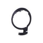 For Xiaomi M365 Electric Scooter Buckle Stem Folding Ring Parts