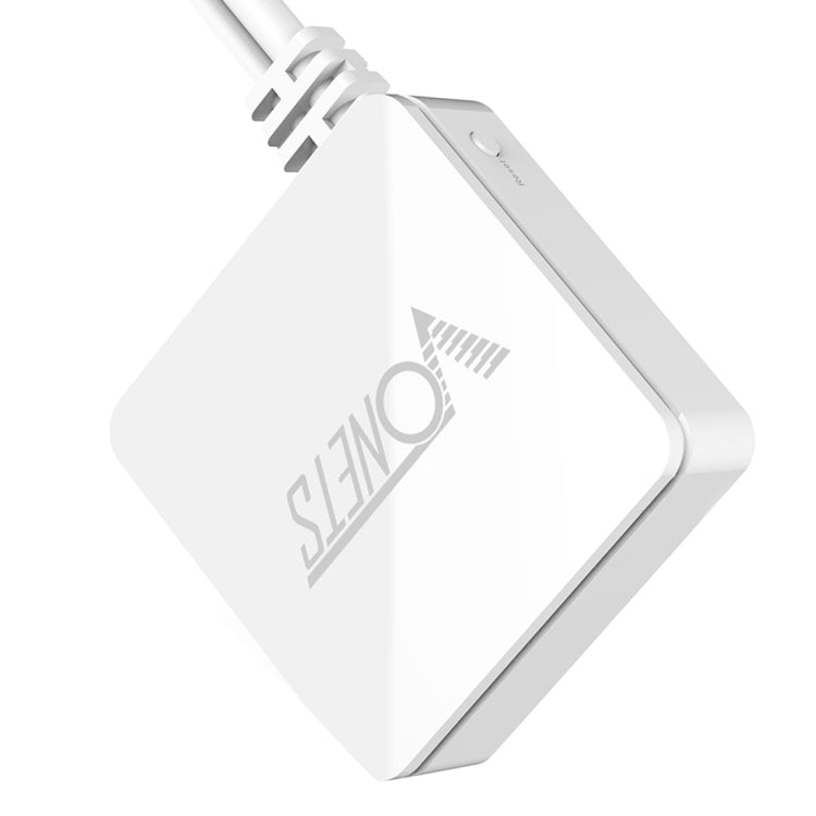 VONETS VAR11N-300 Mini 300Mbps WiFi Repeater & Router & Bridge, Support 802.11N
