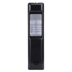 CHUNGHOP E-S920 Universal Remote Controller for SANYO LED TV / LCD TV / HDTV / 3DTV