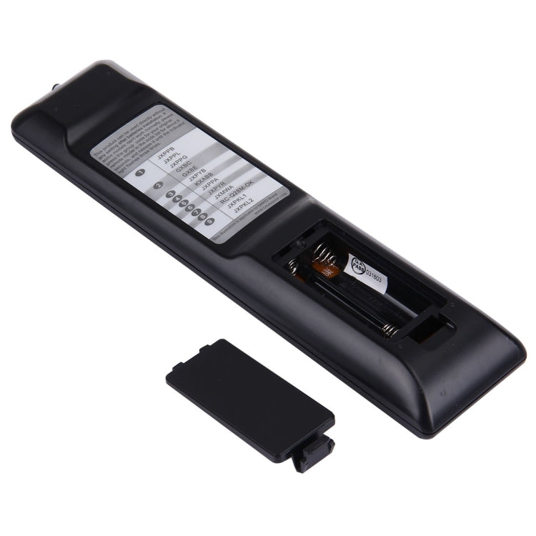 CHUNGHOP E-S920 Universal Remote Controller for SANYO LED TV / LCD TV / HDTV / 3DTV