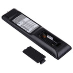 CHUNGHOP E-S920 Universal Remote Controller for SANYO LED TV / LCD TV / HDTV / 3DTV