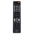 CHUNGHOP E-H918 Universal Remote Controller for HITACHI LED TV / LCD TV / HDTV / 3DTV