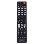 CHUNGHOP E-H918 Universal Remote Controller for HITACHI LED TV / LCD TV / HDTV / 3DTV