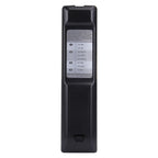 CHUNGHOP E-H918 Universal Remote Controller for HITACHI LED TV / LCD TV / HDTV / 3DTV