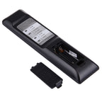 CHUNGHOP E-H918 Universal Remote Controller for HITACHI LED TV / LCD TV / HDTV / 3DTV