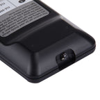 CHUNGHOP E-H918 Universal Remote Controller for HITACHI LED TV / LCD TV / HDTV / 3DTV