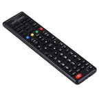 CHUNGHOP E-T908 Universal Remote Controller for TCL LED TV / LCD TV / HDTV / 3DTV