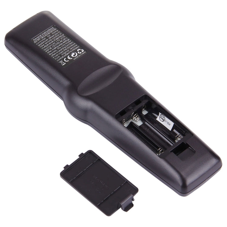 CHUNGHOP RM-L991 Universal LCD Remote Controller with Learning Function for TV VCR SAT CBL DVD CD A/C
