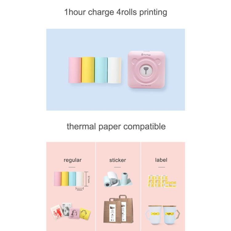 Liquid error (snippets/product-media-gallery-content line 614): Could not find asset snippets/product-media-alt.liquid