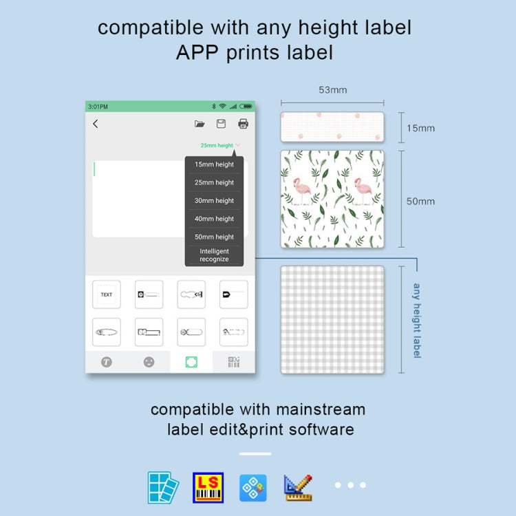 Liquid error (snippets/product-media-gallery-content line 614): Could not find asset snippets/product-media-alt.liquid