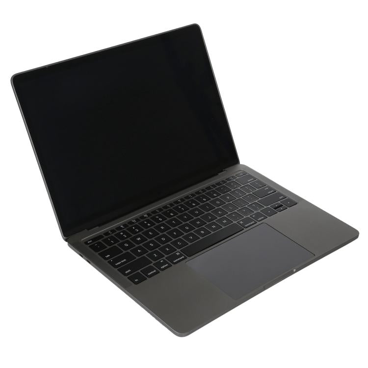 For Apple MacBook Pro 13.3 inch Dark Screen Non-Working Fake Dummy Display Model — view 8