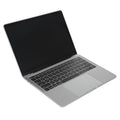 For Apple MacBook Pro 13.3 inch Dark Screen Non-Working Fake Dummy Display Model