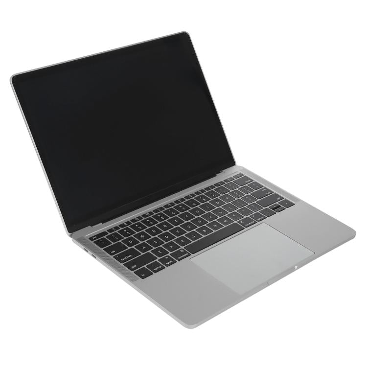 For Apple MacBook Pro 13.3 inch Dark Screen Non-Working Fake Dummy Display Model