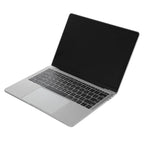 For Apple MacBook Pro 13.3 inch Dark Screen Non-Working Fake Dummy Display Model