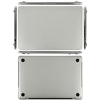 For Apple MacBook Pro 13.3 inch Dark Screen Non-Working Fake Dummy Display Model