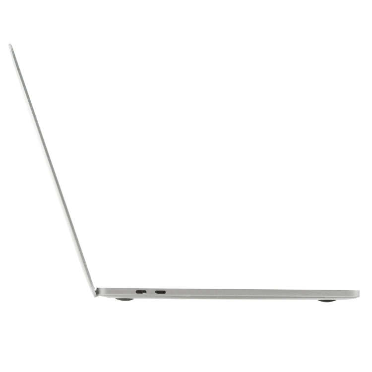 For Apple MacBook Pro 13.3 inch Dark Screen Non-Working Fake Dummy Display Model