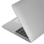 For Apple MacBook Pro 13.3 inch Dark Screen Non-Working Fake Dummy Display Model