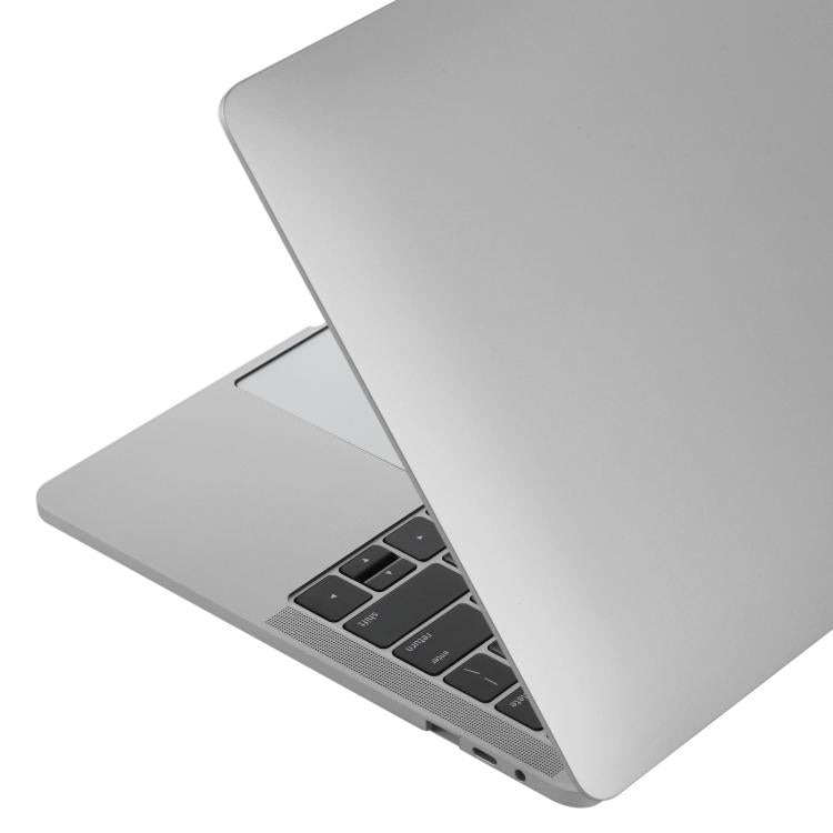 For Apple MacBook Pro 13.3 inch Dark Screen Non-Working Fake Dummy Display Model
