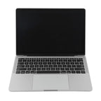 For Apple MacBook Pro 13.3 inch Dark Screen Non-Working Fake Dummy Display Model