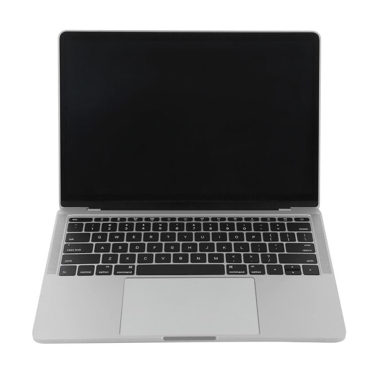 For Apple MacBook Pro 13.3 inch Dark Screen Non-Working Fake Dummy Display Model
