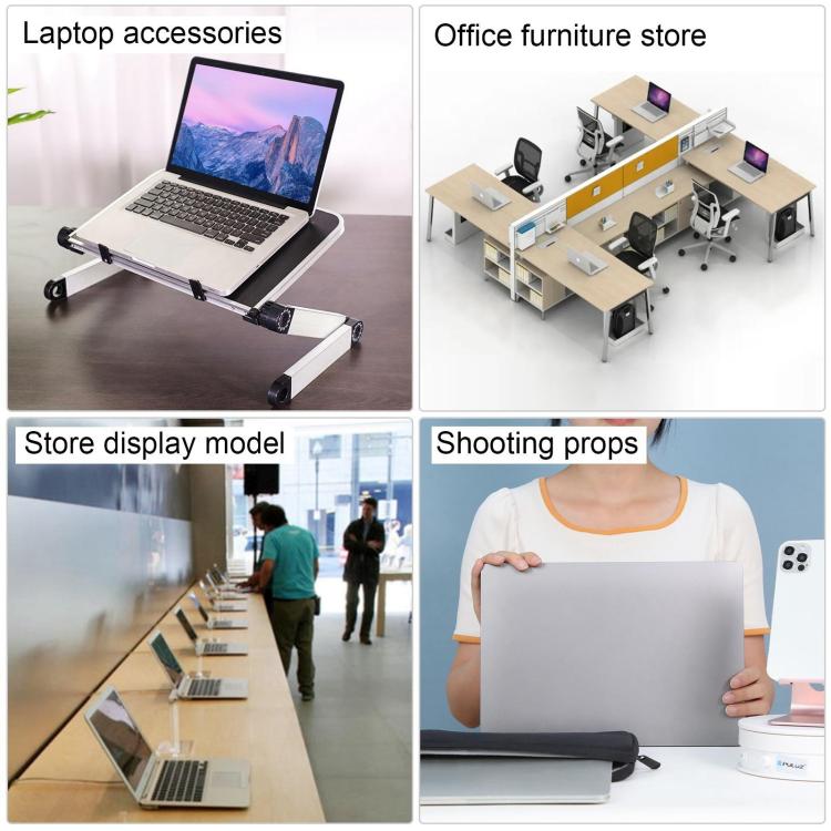 For Apple MacBook Pro 13.3 inch Dark Screen Non-Working Fake Dummy Display Model