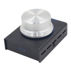 OT-U001 USB Volume Control PC Computer Speaker Audio Volume Controller Knob