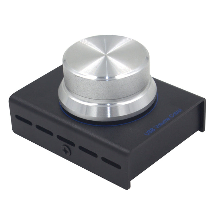 OT-U001 USB Volume Control PC Computer Speaker Audio Volume Controller Knob