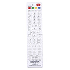 CHUNGHOP E-H910 Universal Remote Controller for HAIER LED LCD HDTV 3DTV — for HAIER TV
