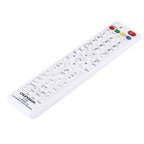 CHUNGHOP E-H910 Universal Remote Controller for HAIER LED LCD HDTV 3DTV — view 4