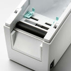 GODEX EZ-DT2 Self-adhesive Thermal Calibration Label Barcode Printer — view 3