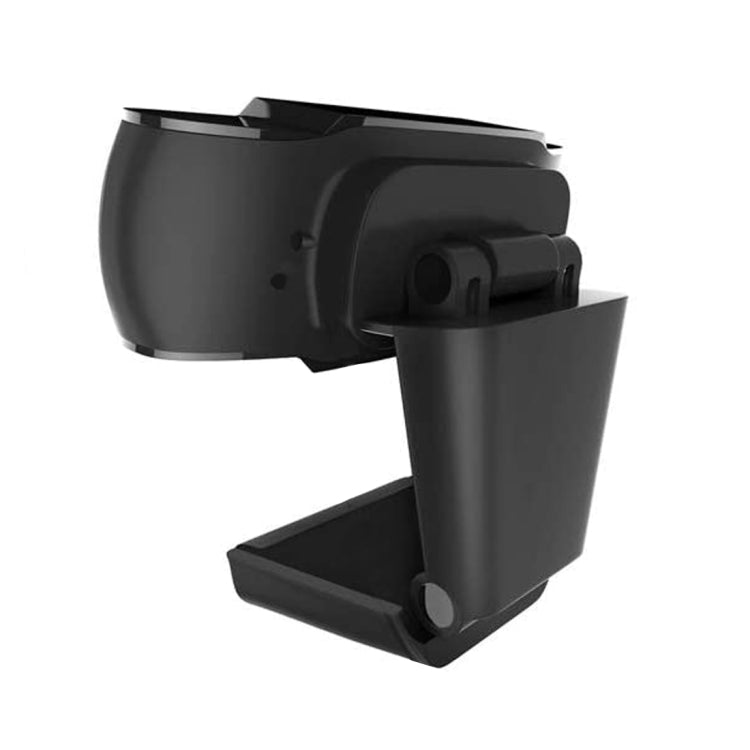 A480 480P USB Camera Webcam with Microphone, 480P — view 3