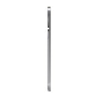 Universal Pasteable Aluminum Alloy Laptop Expansion Bracket Magnetic Suction Mobile Phone Bracket