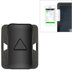 Laptop Mobile Phone Connection Bracket Multi-Screen Interactive Bracket Computer Side Screen Mobile Phone Holder