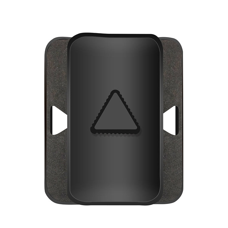 Laptop Mobile Phone Connection Bracket Multi-Screen Interactive Bracket Computer Side Screen Mobile Phone Holder