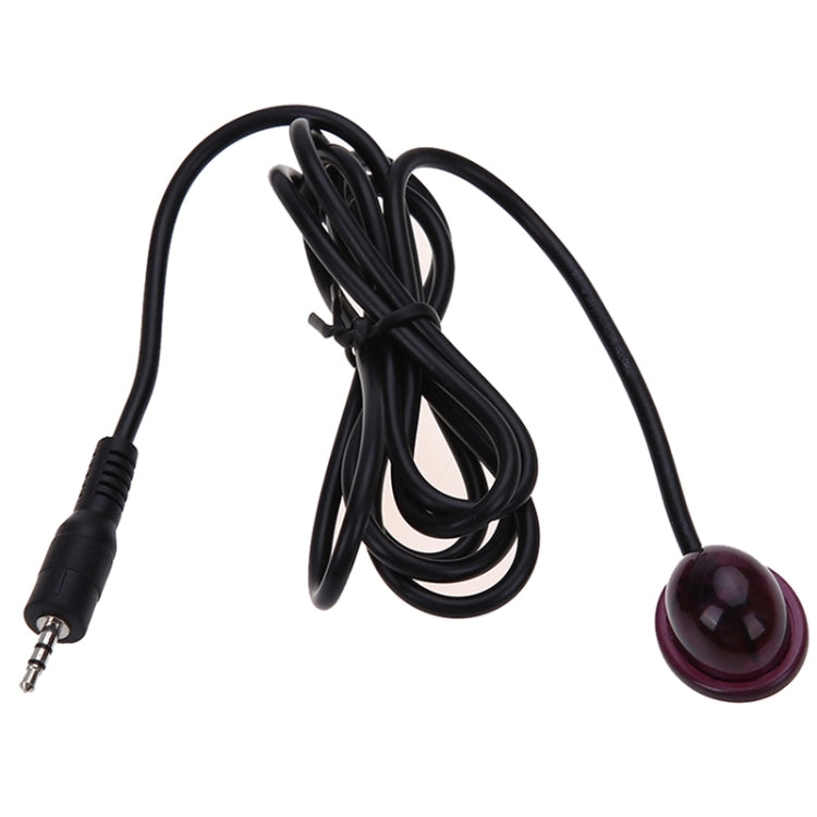 EMK SPDIF/TosLink Digital Optical Audio 3x1 Switcher with IR Controller — view 5