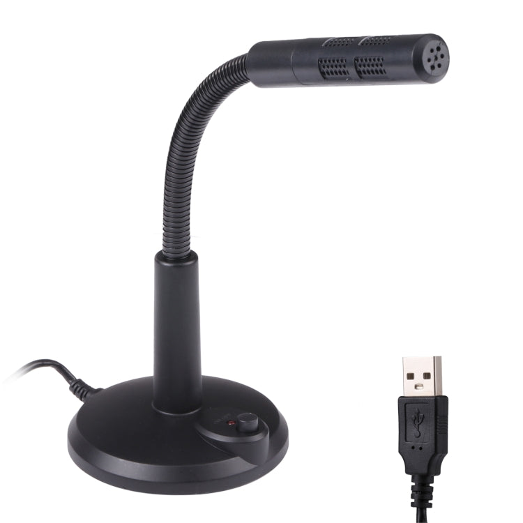 Liquid error (snippets/product-media-gallery-content line 614): Could not find asset snippets/product-media-alt.liquid