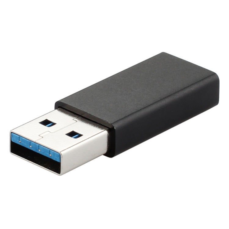 Type-C / USB-C to USB 3.0 AM Adapter