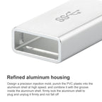 Type-C / USB-C to USB 3.0 AM Adapter