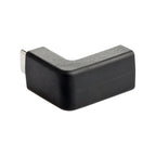 Type-C / USB-C to USB 3.1 90 Degree Elbow Head Design MF Adapter