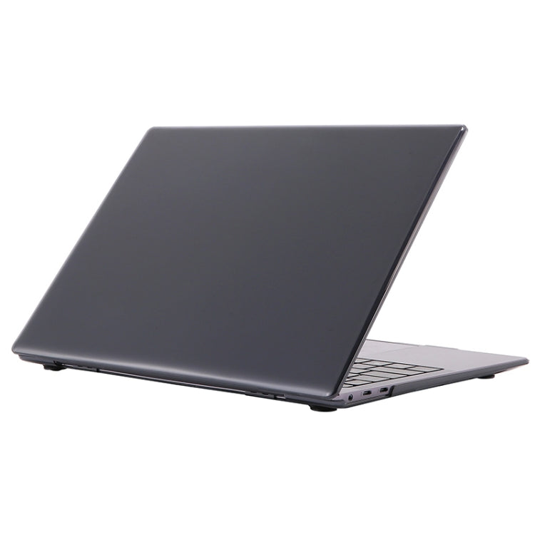 Shockproof Crystal Laptop Protective Case, For Huawei MateBook X Pro