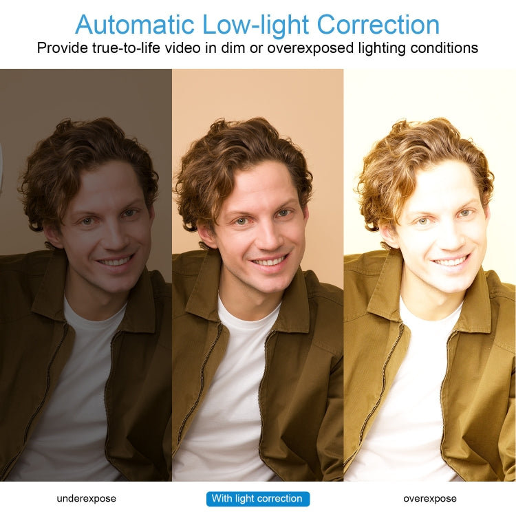 Liquid error (snippets/product-media-gallery-content line 614): Could not find asset snippets/product-media-alt.liquid