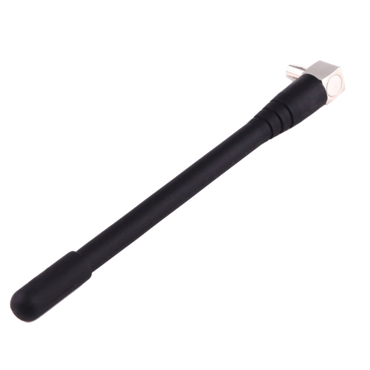 3dBi TS9 Connector 4G Antenna, 3dBi TS9 4G — view 3